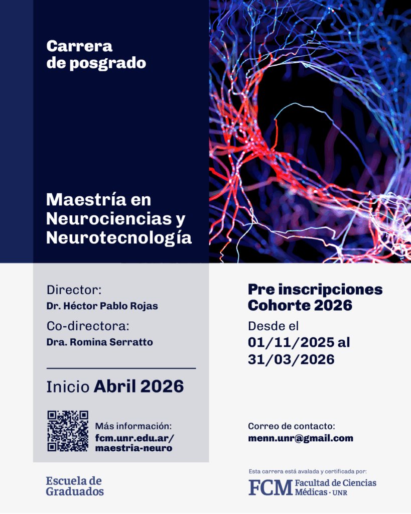 Afiche