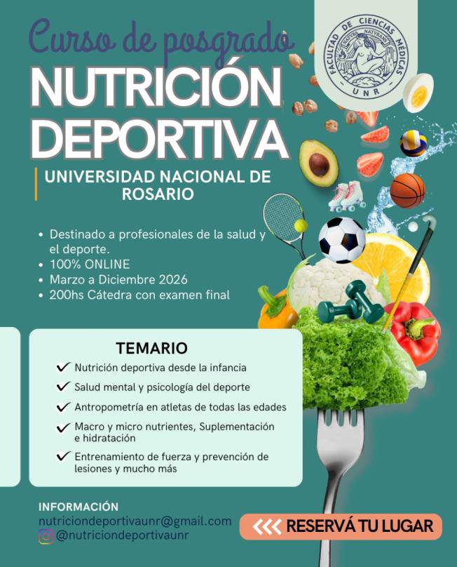 Afiche