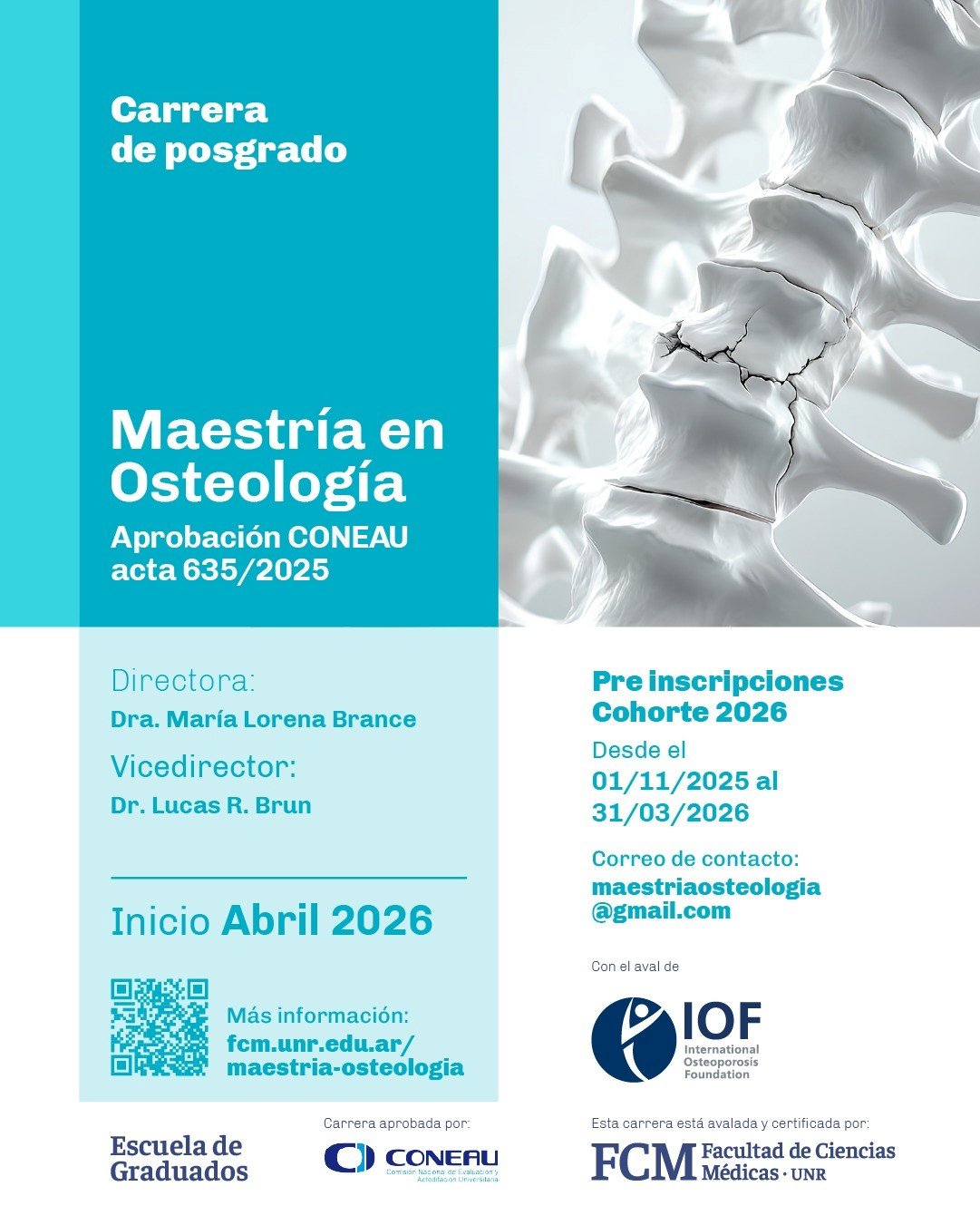 Afiche