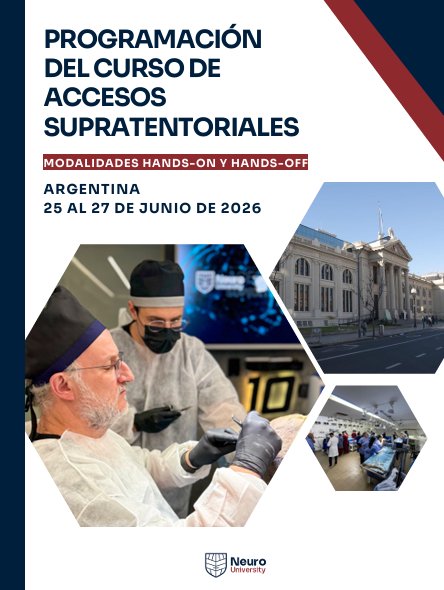 Afiche