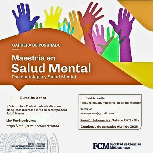 Afiche