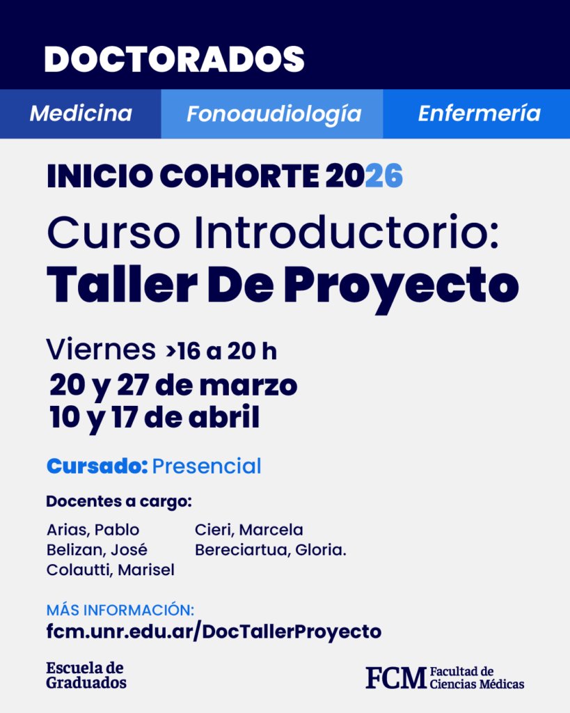 Afiche